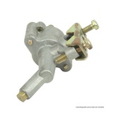 Beefeater Gas Valve 900 Series - No Ignition - 473028