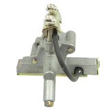 Beefeater 900 Series Gas Valve with ignition