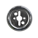 Beefeater Bezel to Suit 478009 - 1100 Series Beefeater BBQ -  478008