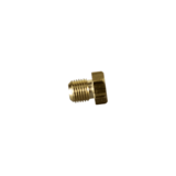Beefeater NG Injector 2.1mm x 5mm thread suit Signature 3000S (Latest Model) - BS040168