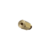 BeefEater Gas Injector 2.10mm - Signature 3000E NG - 6mm Thread (Current Model) - BS040178
