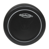 Beefeater Designer Trolley Wheel and Cover - BS060508W