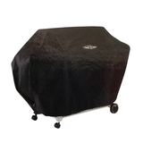 Beefeater Cover for Signature 4 burner Full Length BBQ Cover - BS94464