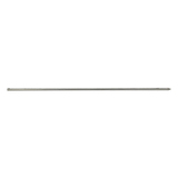  170cm Long Solid Stainless Steel Round Skewer for DIZZY LAMB BBQ Spit Rotisseries