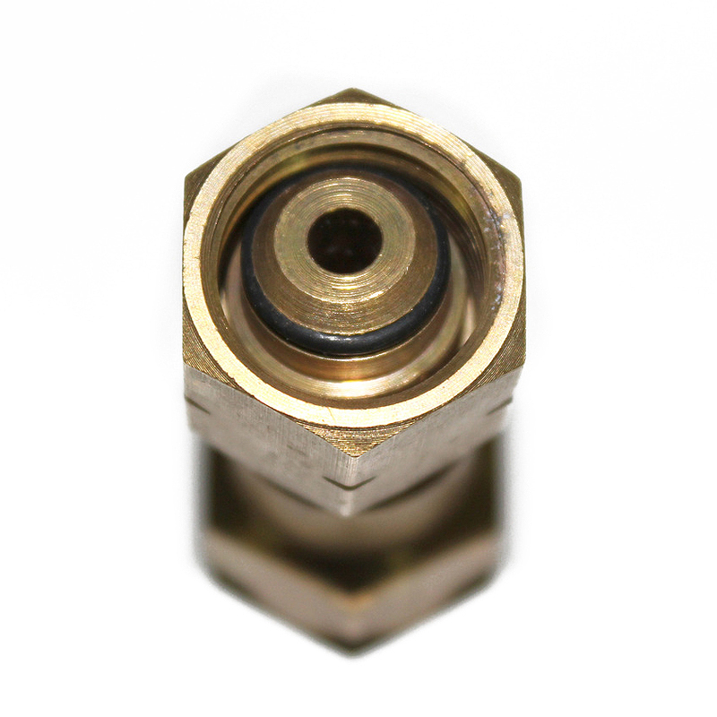 New Gasmate Primus Adaptor (GM008) eBay