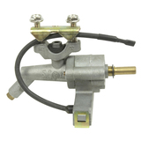 Beefeater 900 Series Gas Valve with ignition