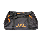 BeefEater Bugg Wheeled Travel Bag - BB94994