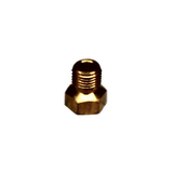 Beefeater NG Injector 1.9mm x 5mm thread suit Discovery 1000 Series - BD040145