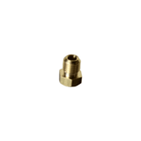 Beefeater NG Injector 2.1mm x 5mm thread suit Signature 3000S (Latest Model) - BS040168