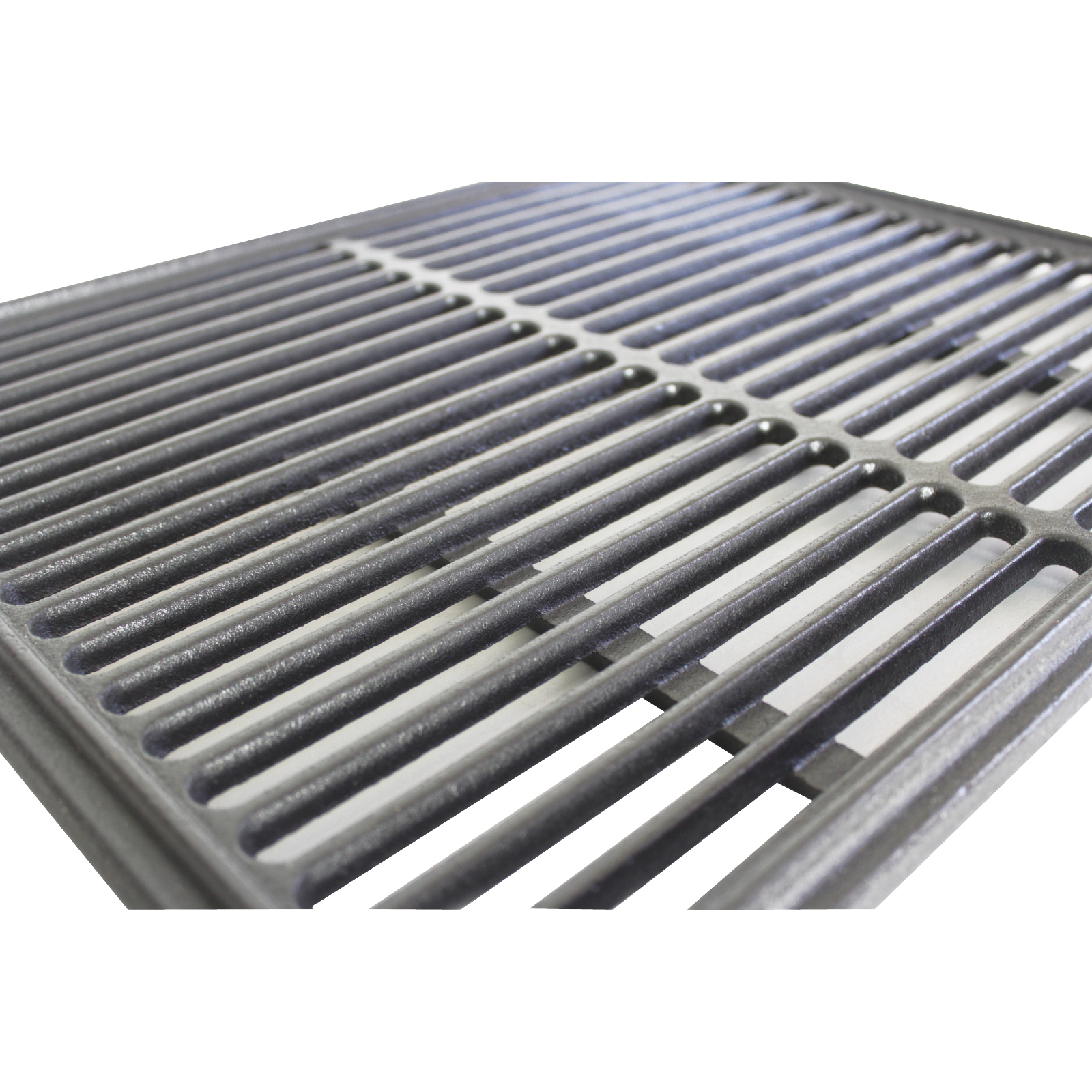 Everdure Grill Plate Vitreous Enamel