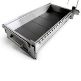 myGRILL Chef SMART Medium - Ultimate Package - 950010-03002111