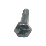 BeefEater Screw/Bolt for Valve Mounting Bracket