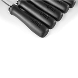 myGRILL Stainless Steel 4mm Skewer (Each) - 950010-21010040