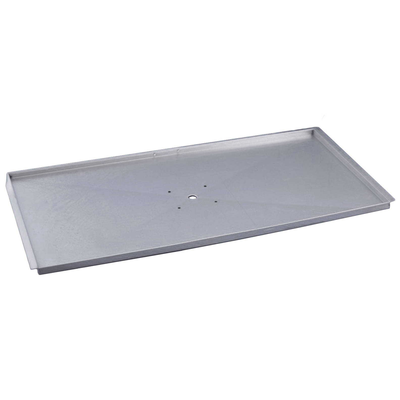 New Beefeater Grease Tray KIT 1000 series, pre'12 4 Burner eBay