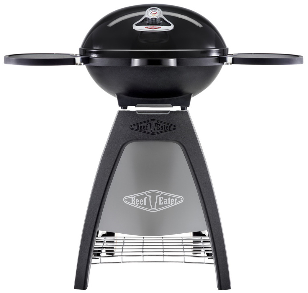 Charcoal Bbq Charcoal Bbq Fuel