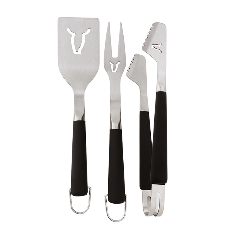 growing a peach tree from a peach pit