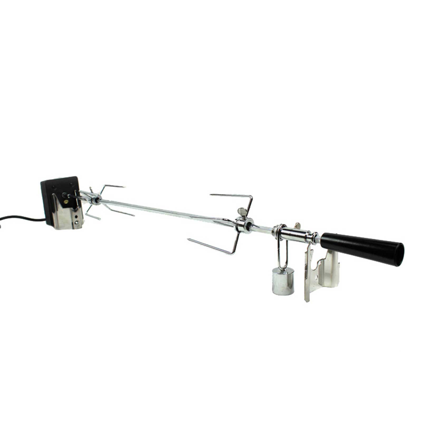 BeefEater 4 Burner Rotisserie Kit BD93524