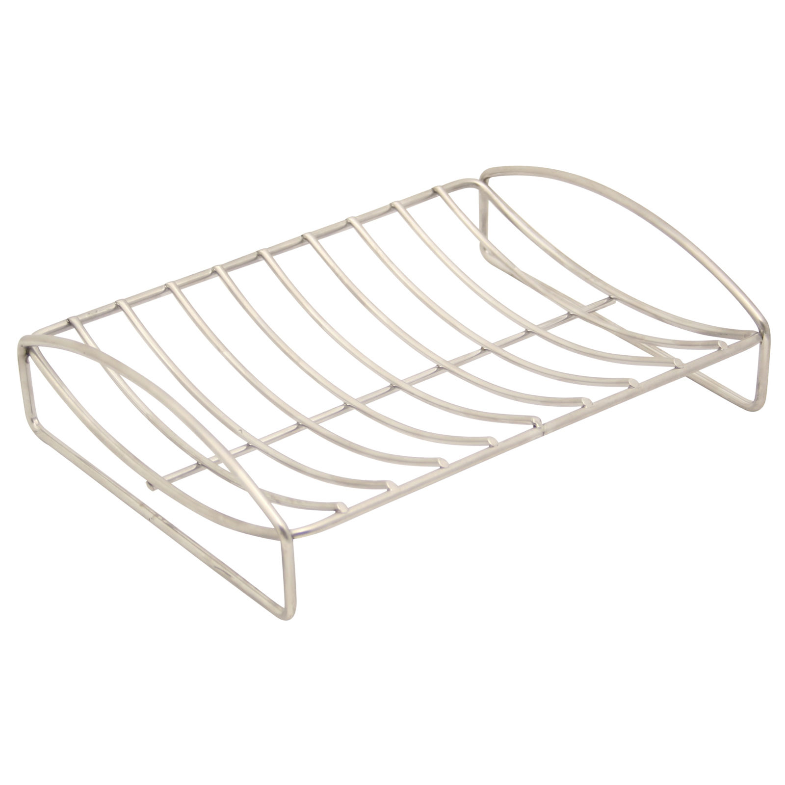 New Hark Small Roast Rack Stainless Steel HK0203 eBay