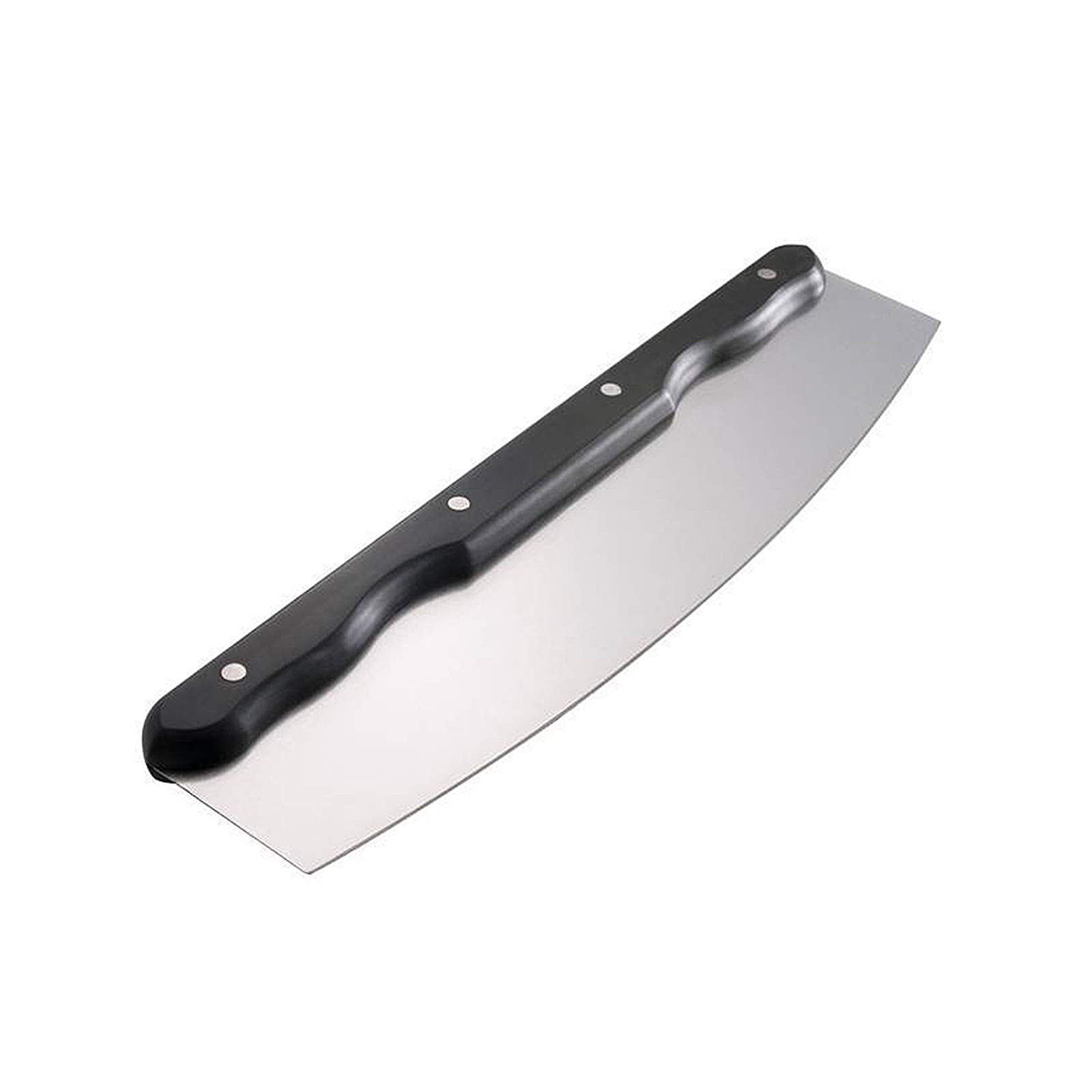 New Hark Pizza Cutter Blade Stainless Steel HK0351 eBay