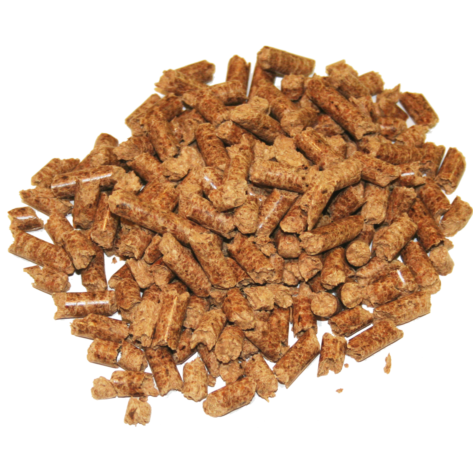 New Hark Apple Wood Pellets USA 500g HK0523 eBay