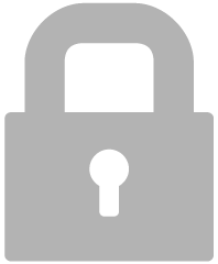 Secure Online Shopping