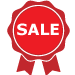 On Sale