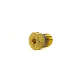 BeefEater Side Burner Natural Gas Injector 1.70mm x M5 suit Discovery 1100/1100E/1100S - BD040222