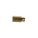 BeefEater Gas Injector 2.10mm - Signature 3000E NG - 6mm Thread (Current Model) - BS040178