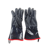 Outdoor Magic Heat Resistant Food Handling Glove Set - Waterproof - NEOGLOVE