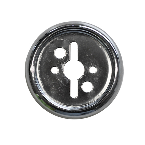 Beefeater Bezel to Suit 478009 - 1100 Series Beefeater BBQ -  478008