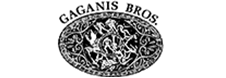 Gaganis Bros - The BBQ Store near me