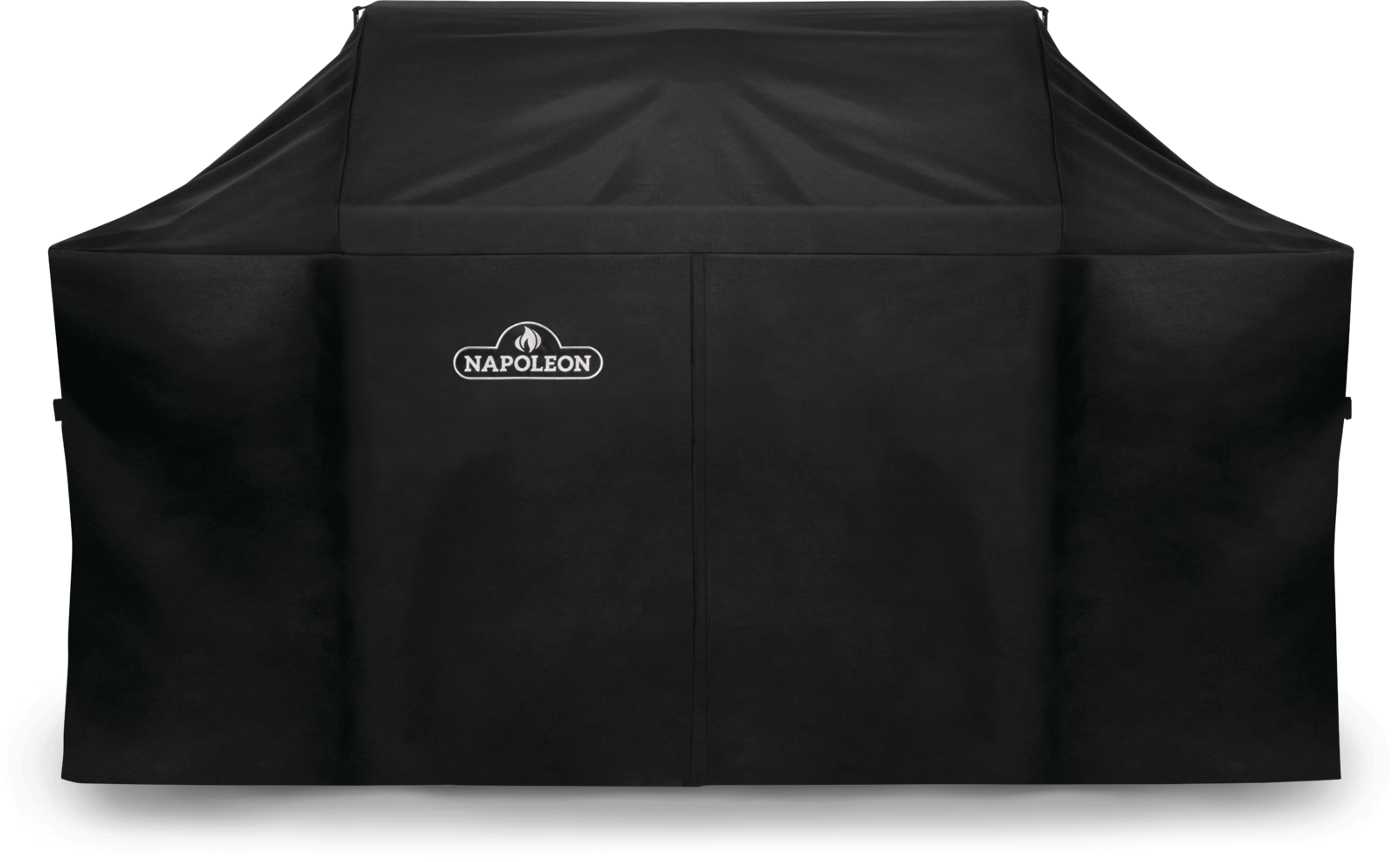 napoleon lex 730 grill cover