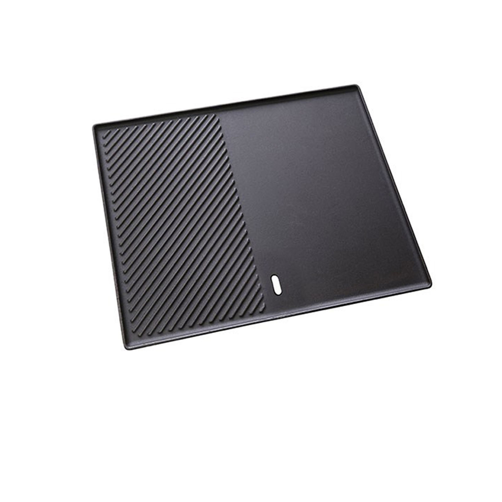 Gasmate bbq plate hotsell