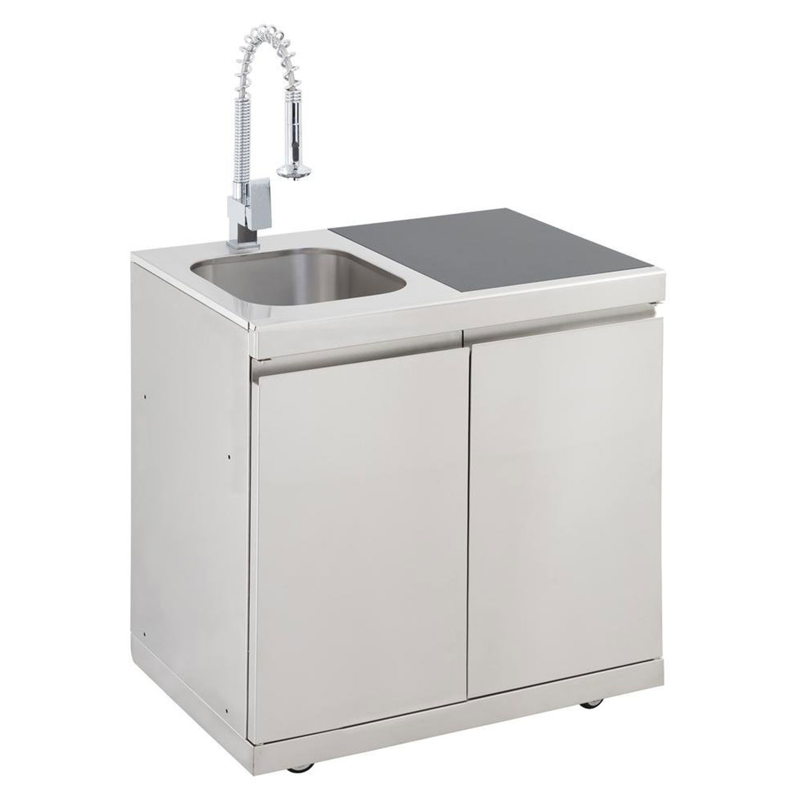 Gasmate BQ1091