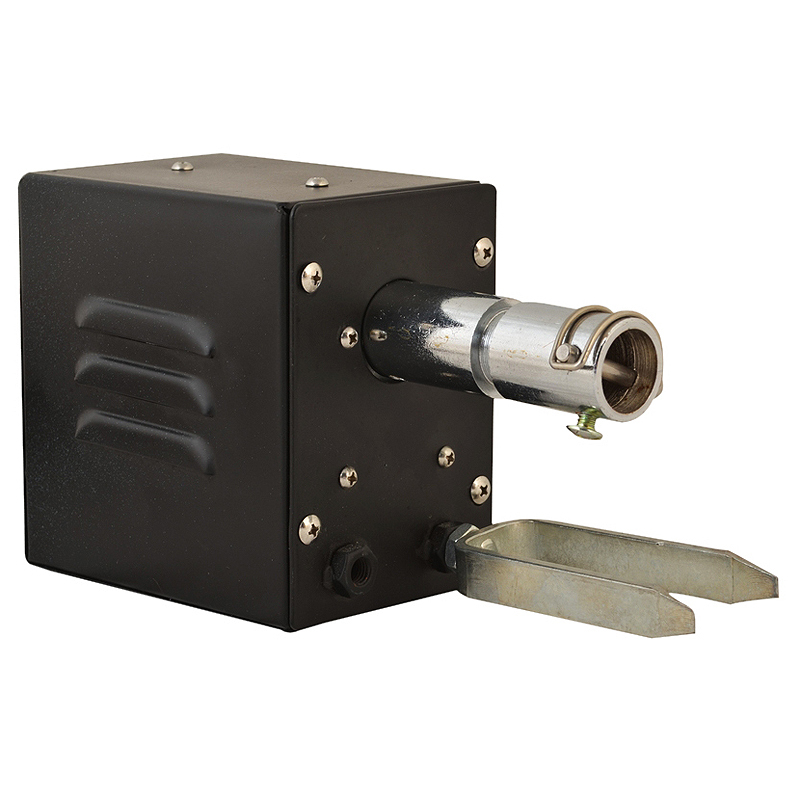 charcoal recipe BBQ 240V Combo Spit Charcoal Motor 12 Rotisserie 20kg