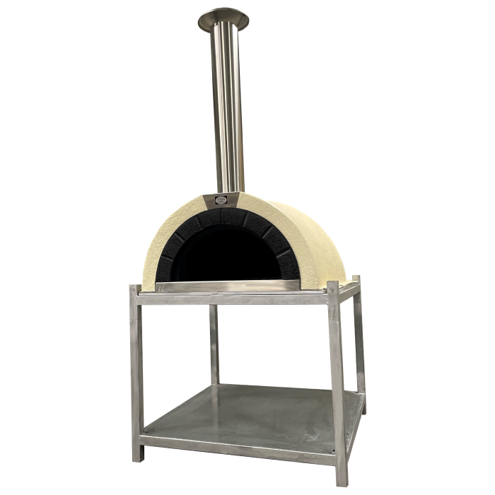 Elite Wood Fired Pizza Ovens 850tc Support Frame Ep850sf