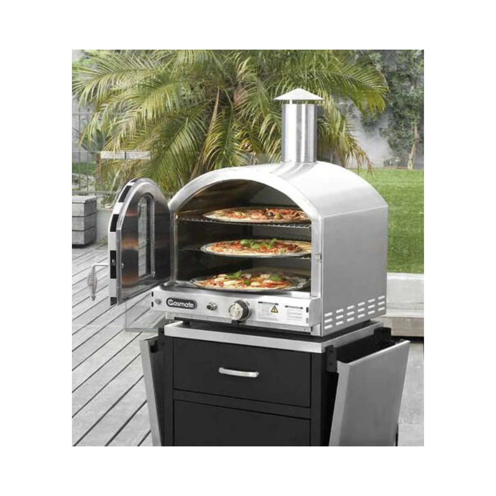 https://www.thebbqstore.com.au/assets/alt_1/PO110.png?20230822152910