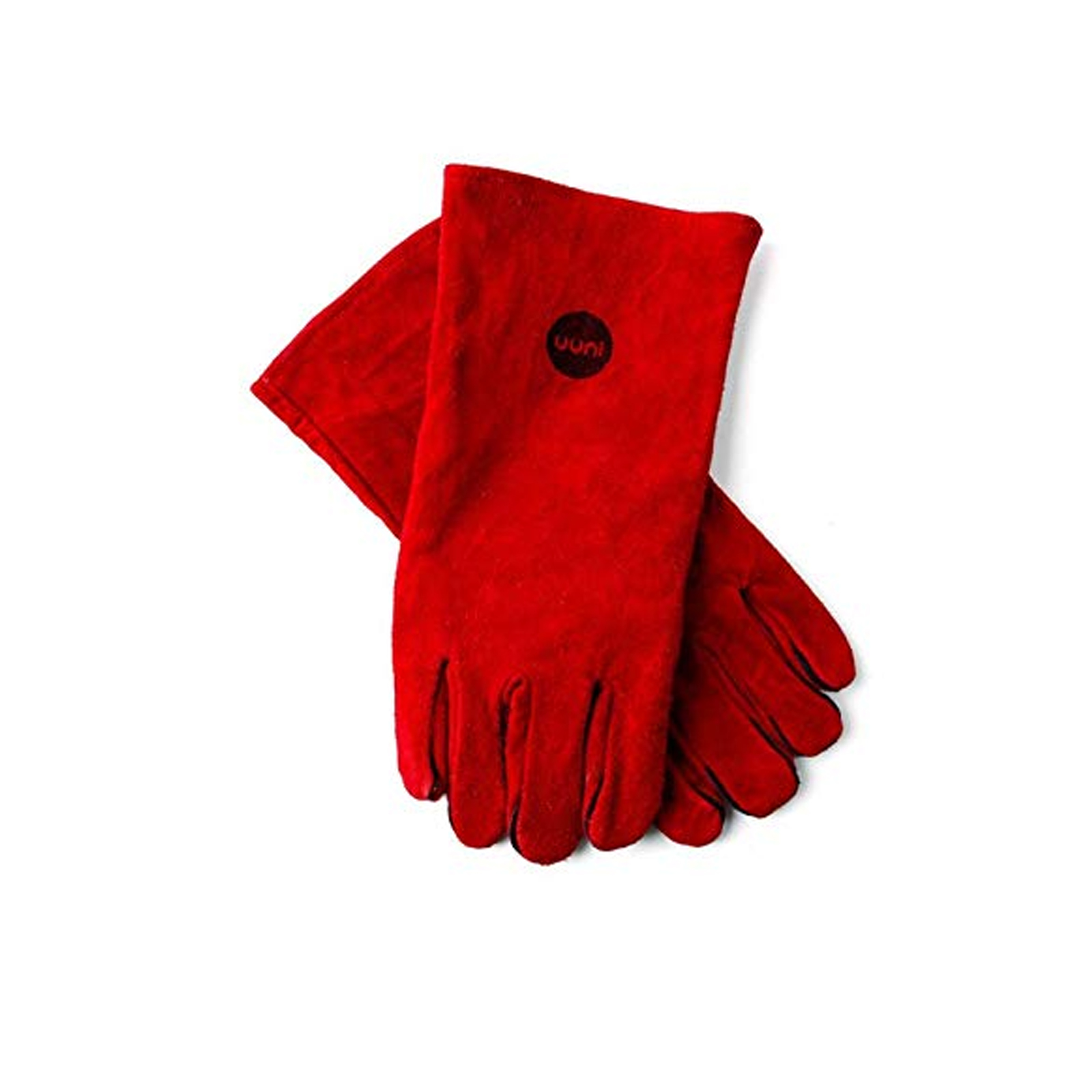 New Ooni Gloves for Portable Woodfired Pizza Oven Safety Gloves UU