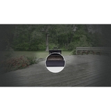 Oklahoma Joe's Tabletop Rambler Charcoal Grill - 19402088