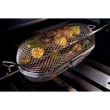 Napoleon Rotisserie Grill Basket - 64000