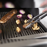 Broil King Baron 12" Precision Tongs