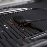 Broil King Baron Palmyra Grill Brush