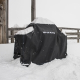 Broil King Imperial XL Cover - 68490