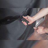 Broil King Built-in - Imperial/Regal 500'S