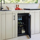 Artusi 100L Outdoor Beverage Centre - ABC1B