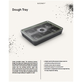 Gozney Dough Tray - AD1646