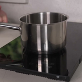 Artusi 30cm Domino Induction Cooktop - AID32A