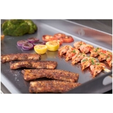 Napoleon Built-In 700 Series 32 Griddle - NG
