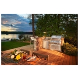 Built-In 700 Series 32 RBI - BIG32RBINSS-1-AU