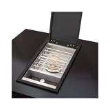 Gasmate Pheonix BUNDLE with Modules NG - BQ2047BLNG-NG-BUN